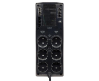 APC BR1500G-GR Power-Saving Back-UPS Pro 1500VA, 230V - 703315 - zdjęcie 3